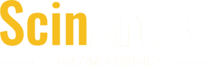 default-logo